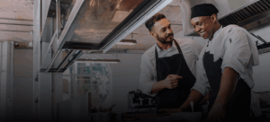 Online Responsible Vendor of Alcohol Training & Certification